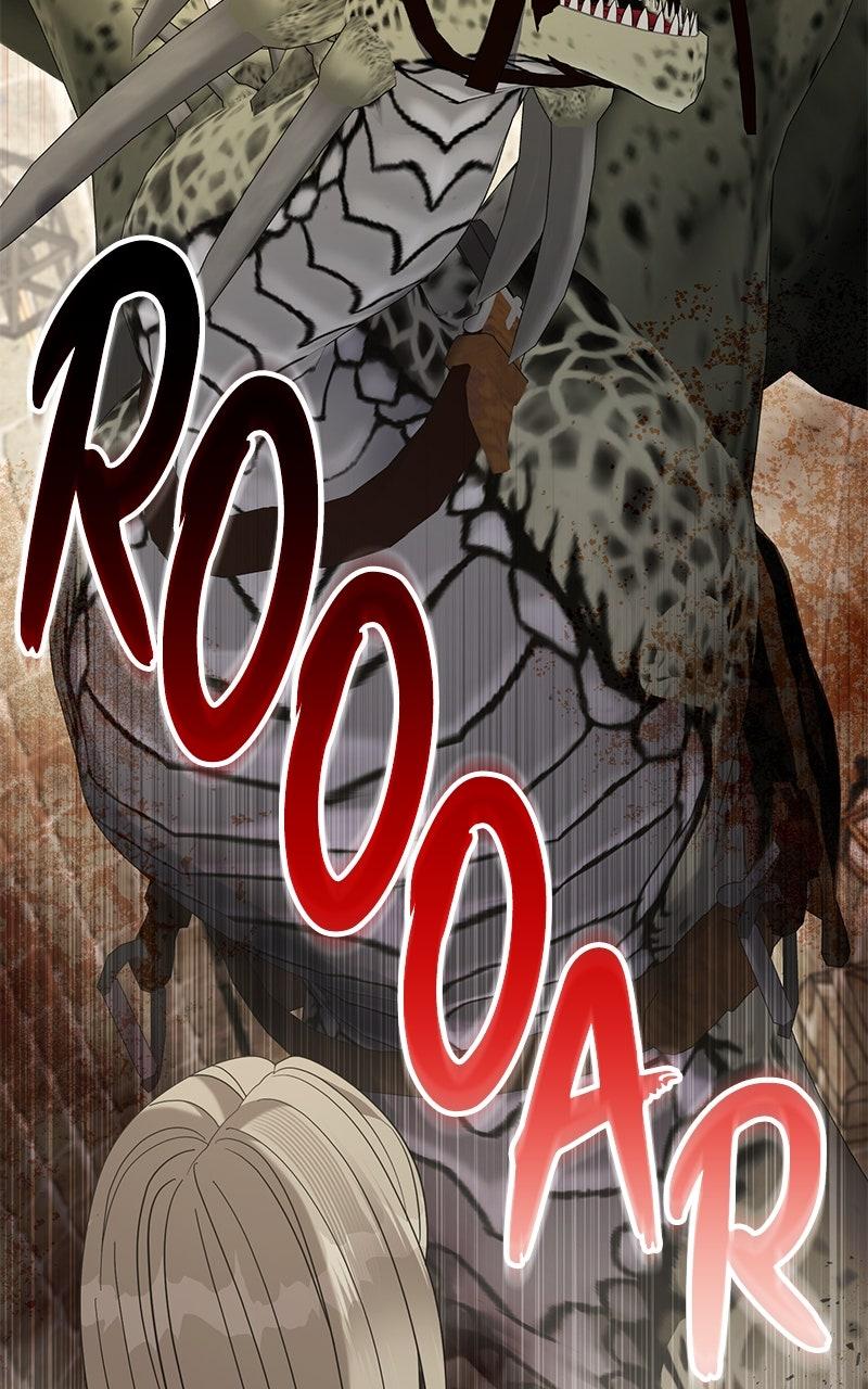 Indulgence Episode 51 89