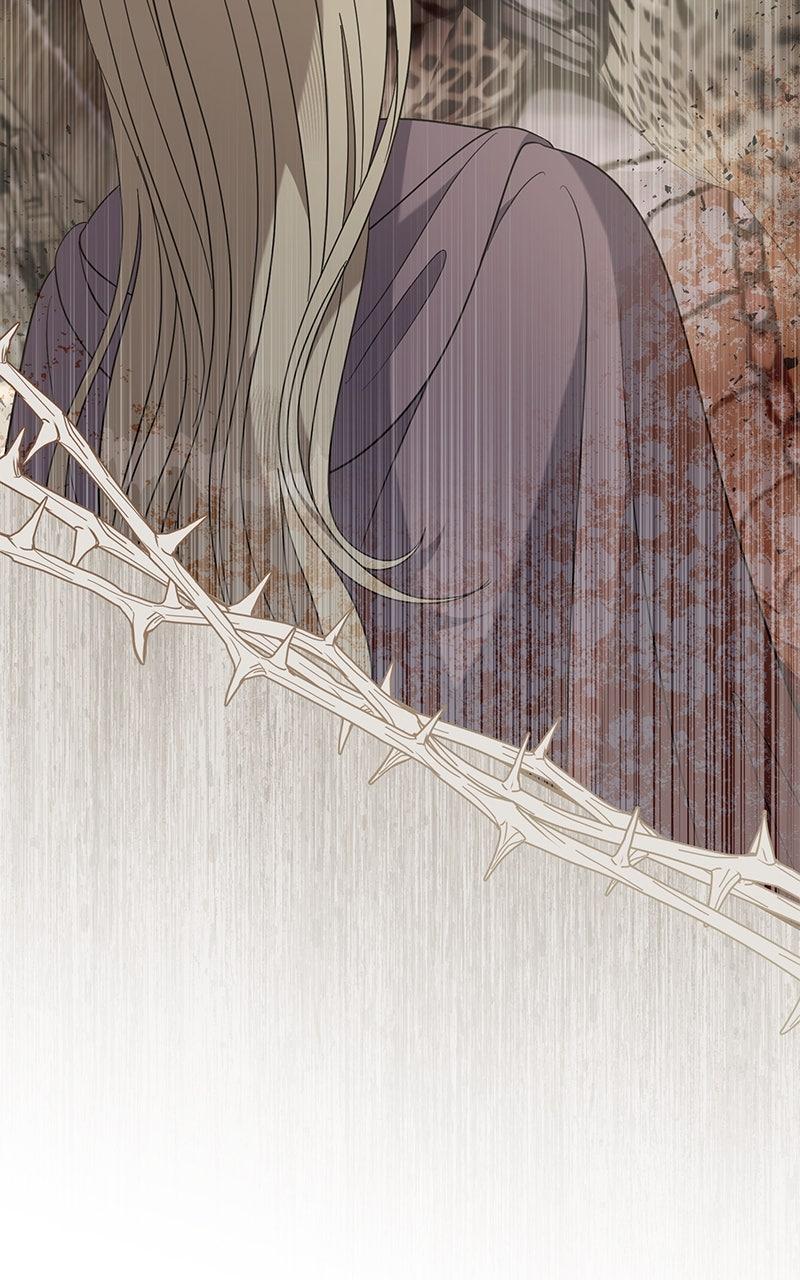 Indulgence Episode 51 90