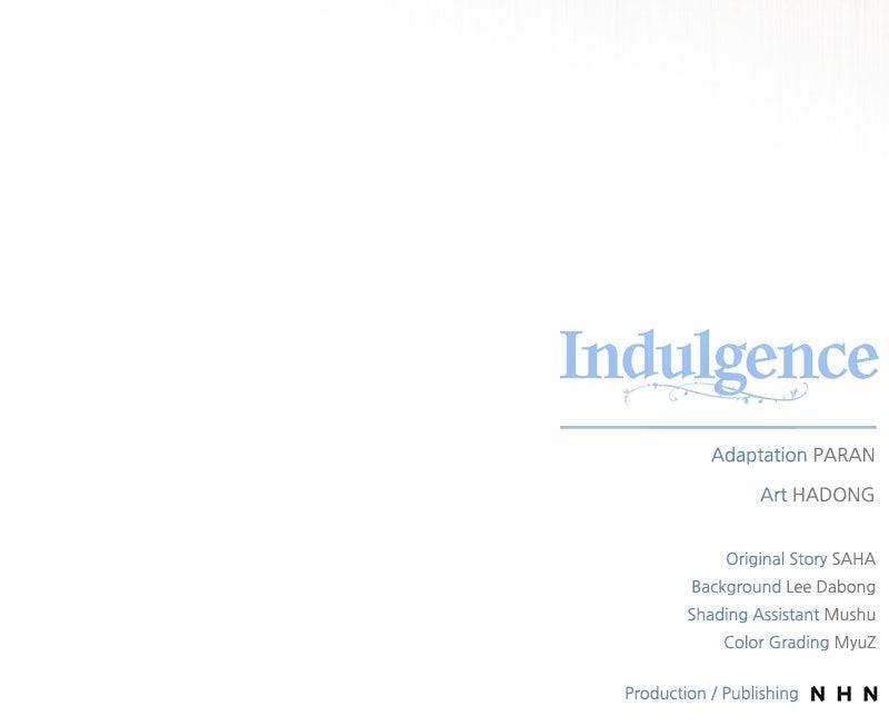 Indulgence Episode 51 91