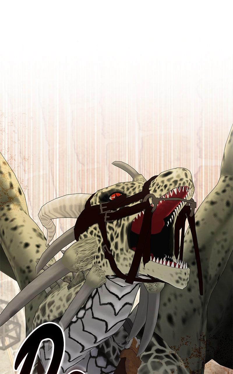 Indulgence Episode 52 1