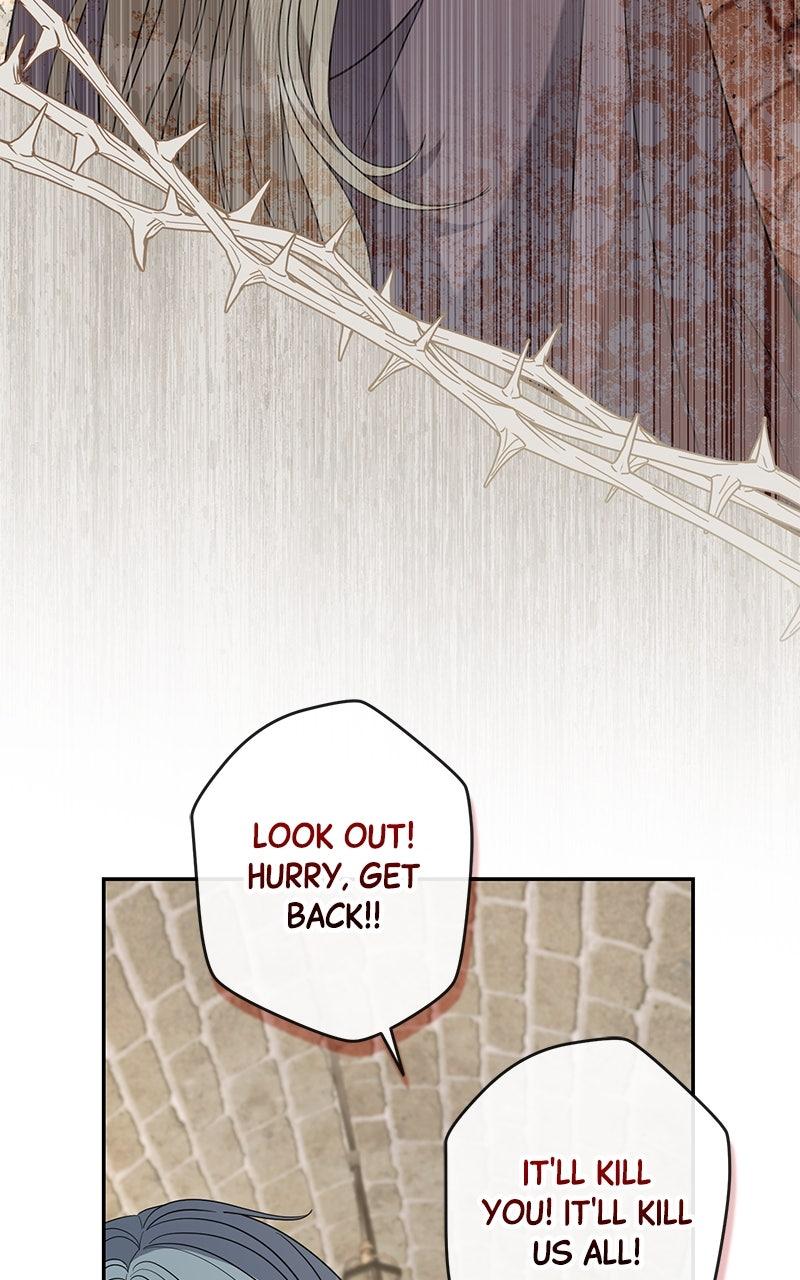 Indulgence Episode 52 3