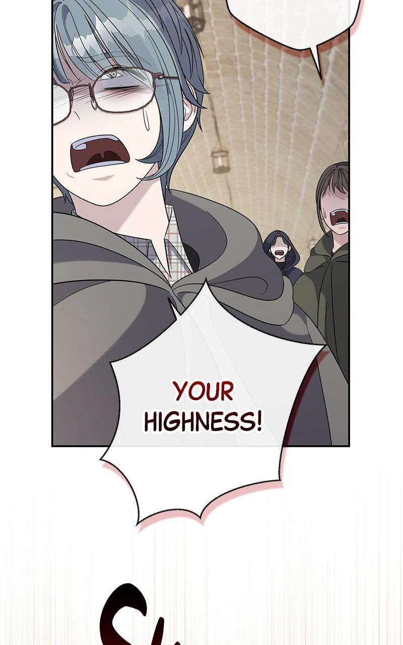 Indulgence Episode 52 4