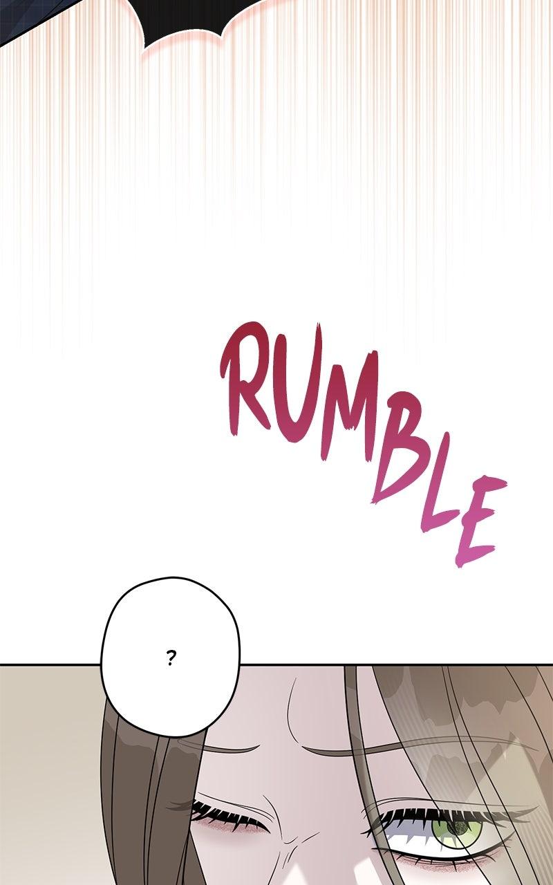 Indulgence Episode 52 6