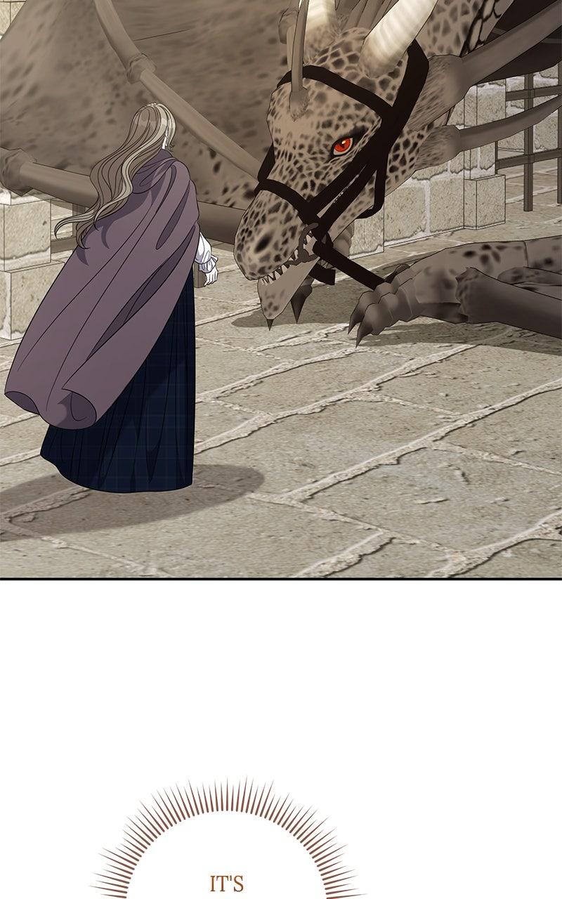 Indulgence Episode 52 8