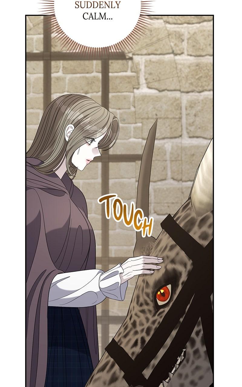 Indulgence Episode 52 9