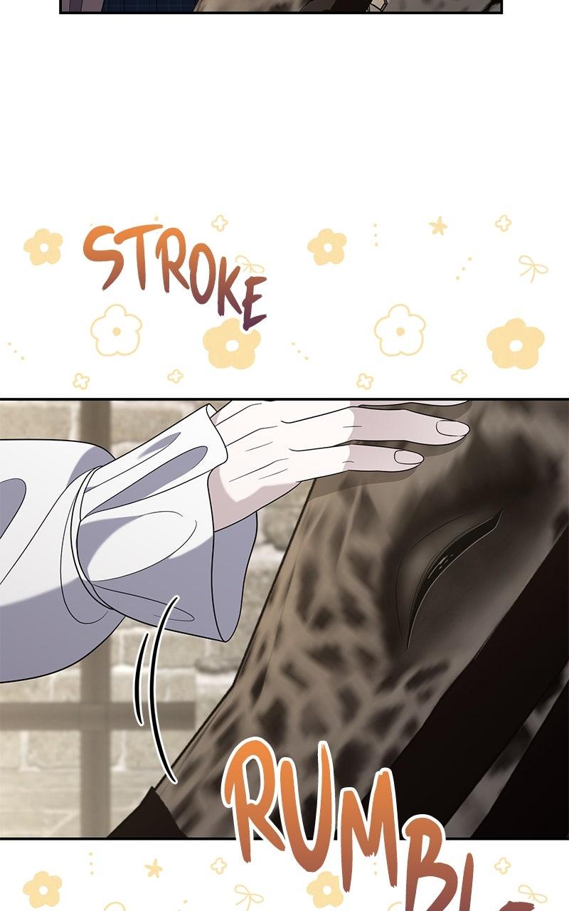 Indulgence Episode 52 10