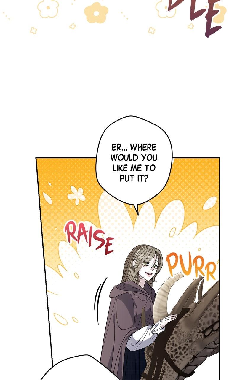 Indulgence Episode 52 11