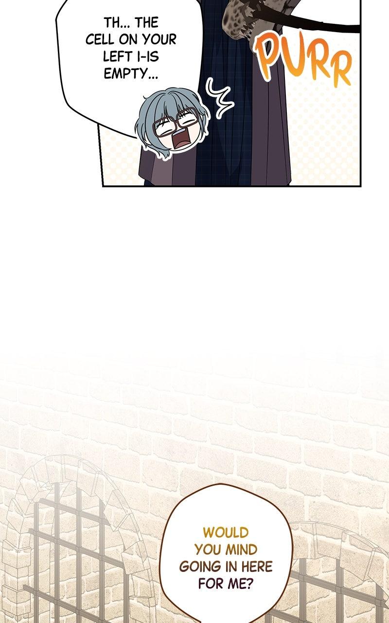 Indulgence Episode 52 12