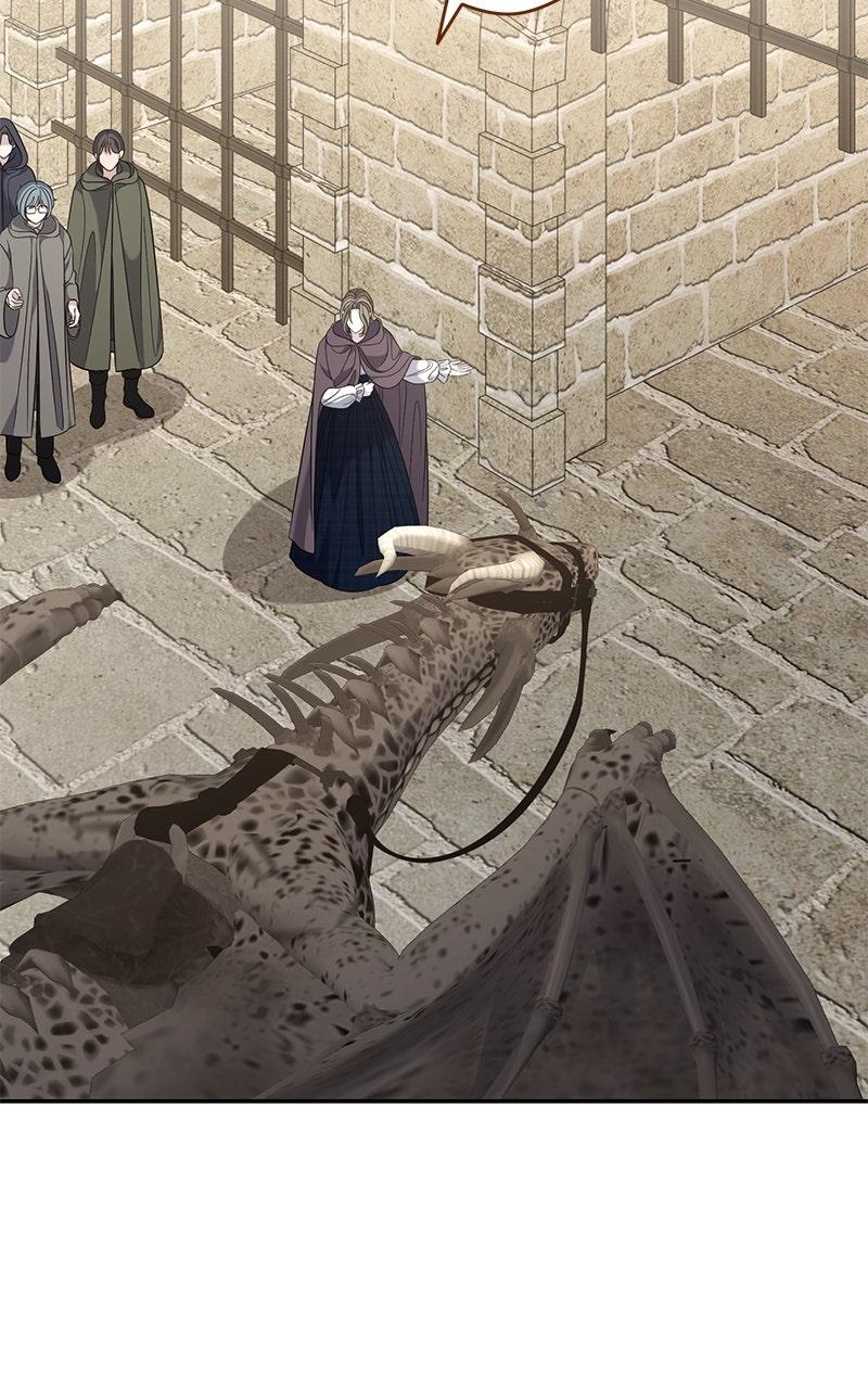 Indulgence Episode 52 13