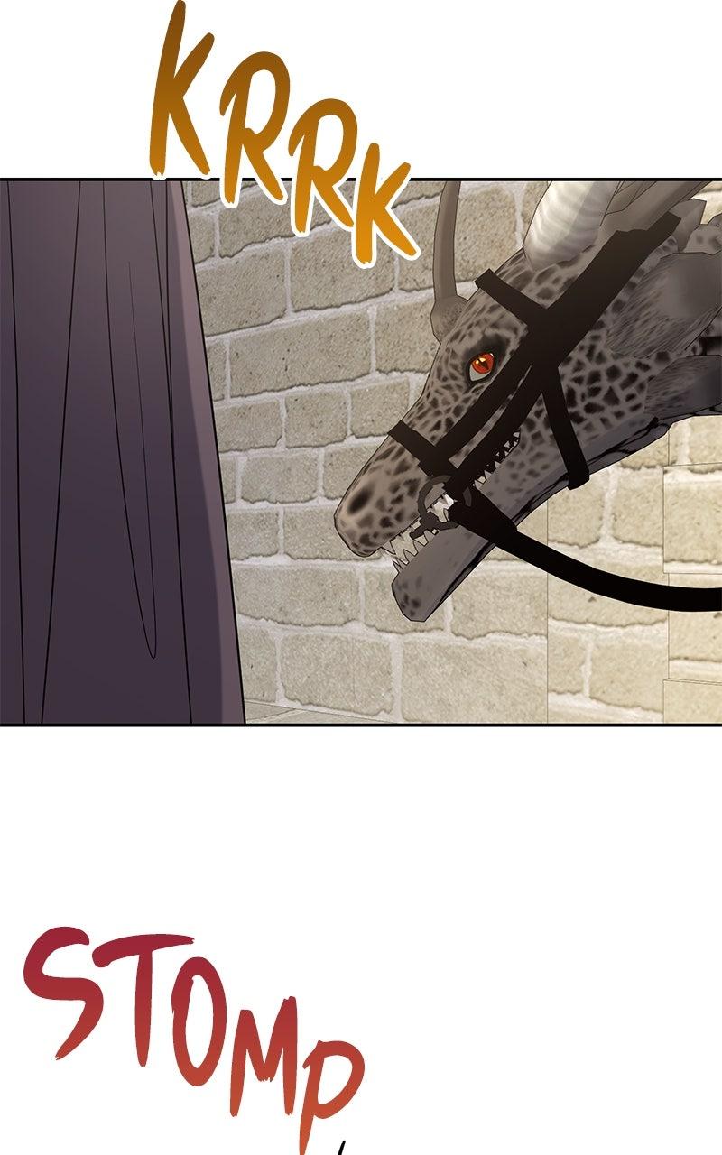 Indulgence Episode 52 14