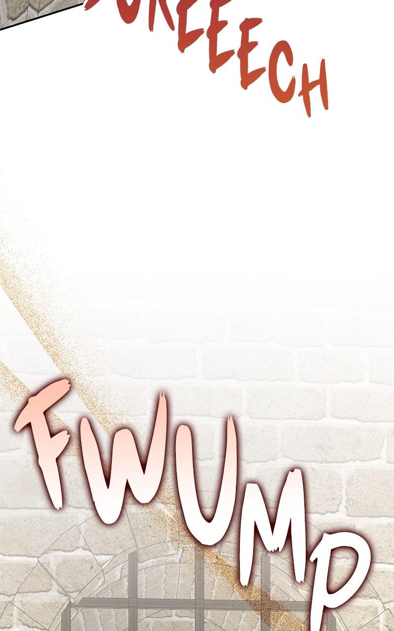 Indulgence Episode 52 16