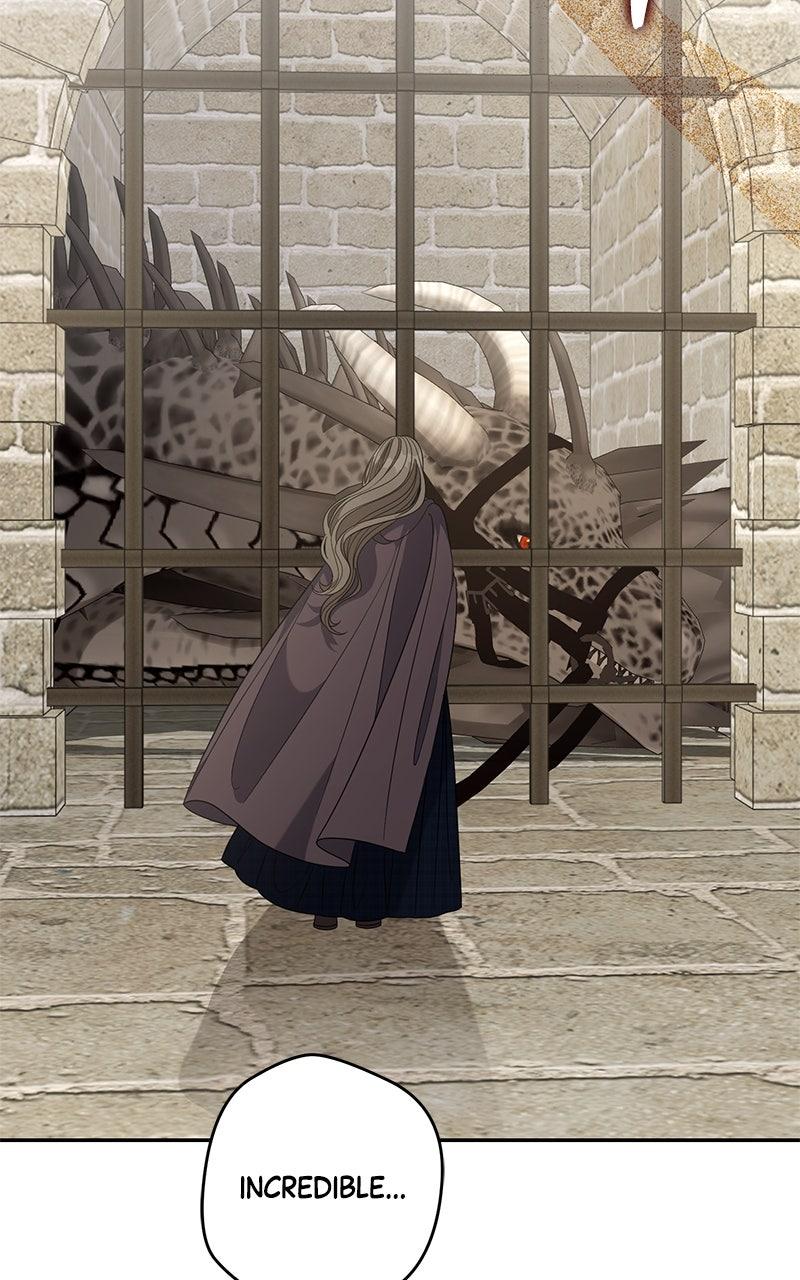 Indulgence Episode 52 17