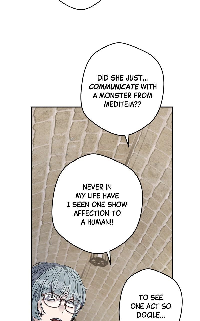 Indulgence Episode 52 18