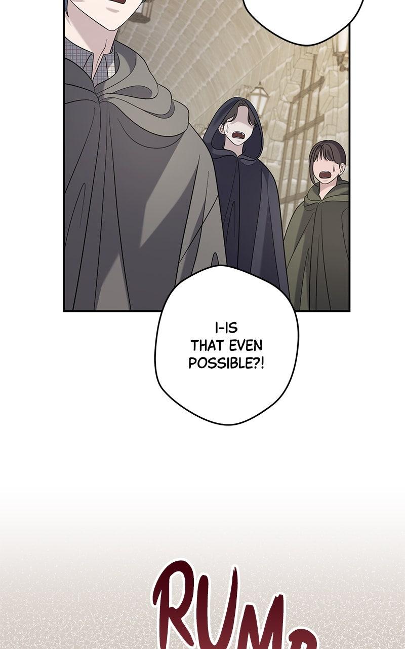 Indulgence Episode 52 19