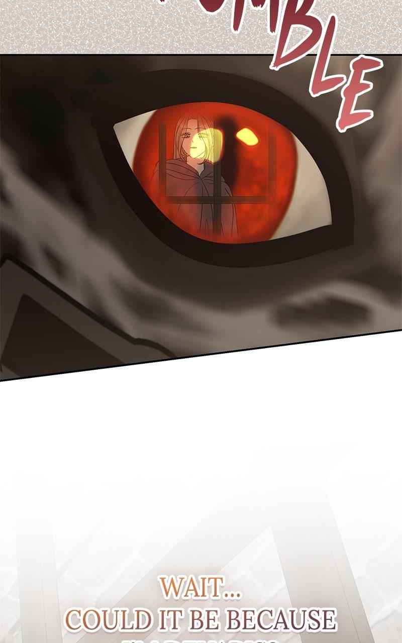 Indulgence Episode 52 20