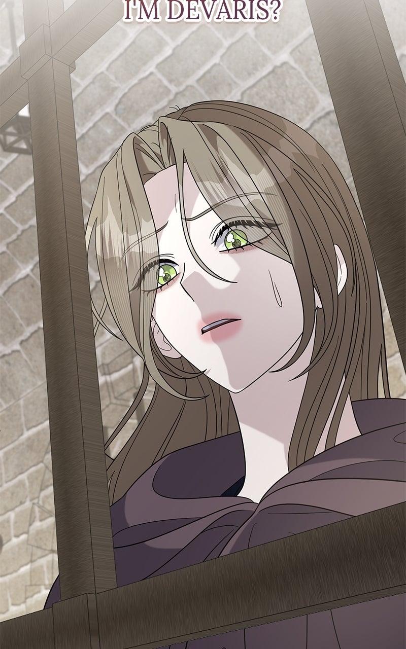 Indulgence Episode 52 21