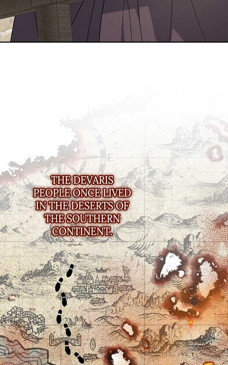 Indulgence Episode 52 22