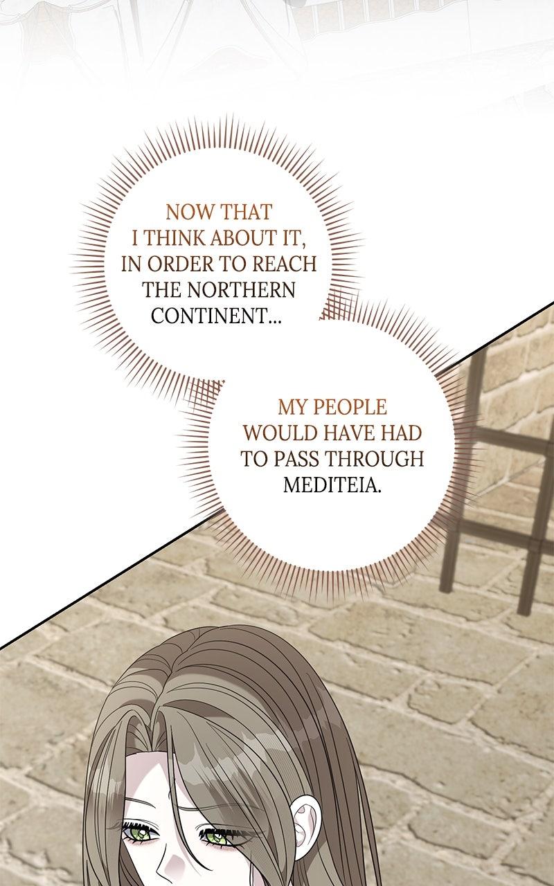 Indulgence Episode 52 24