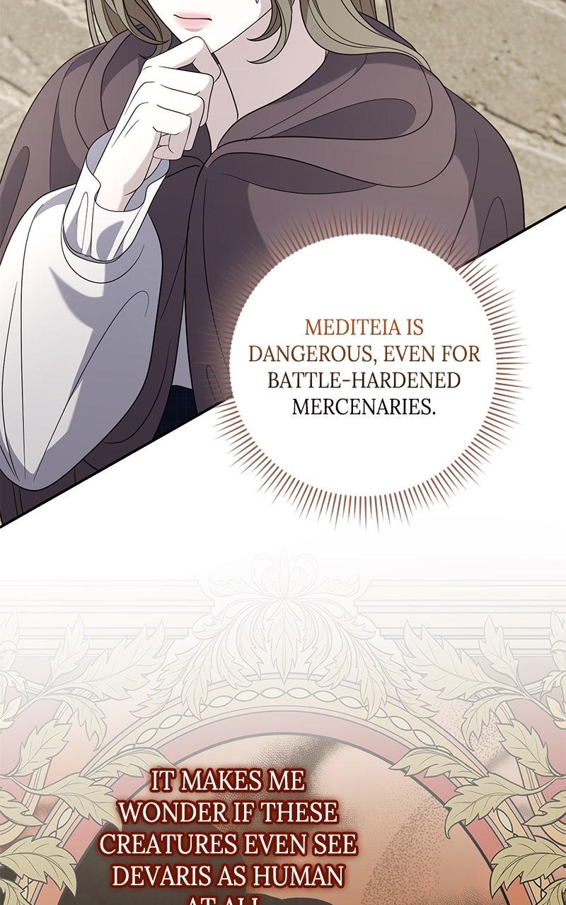 Indulgence Episode 52 25