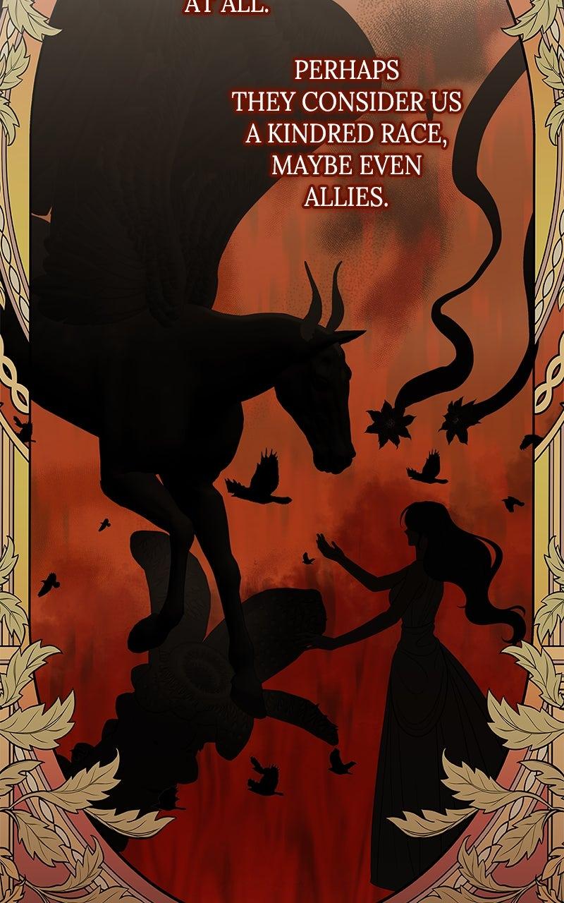 Indulgence Episode 52 26