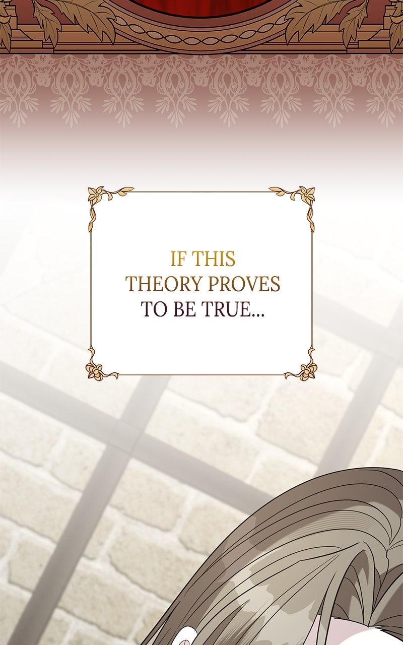 Indulgence Episode 52 27