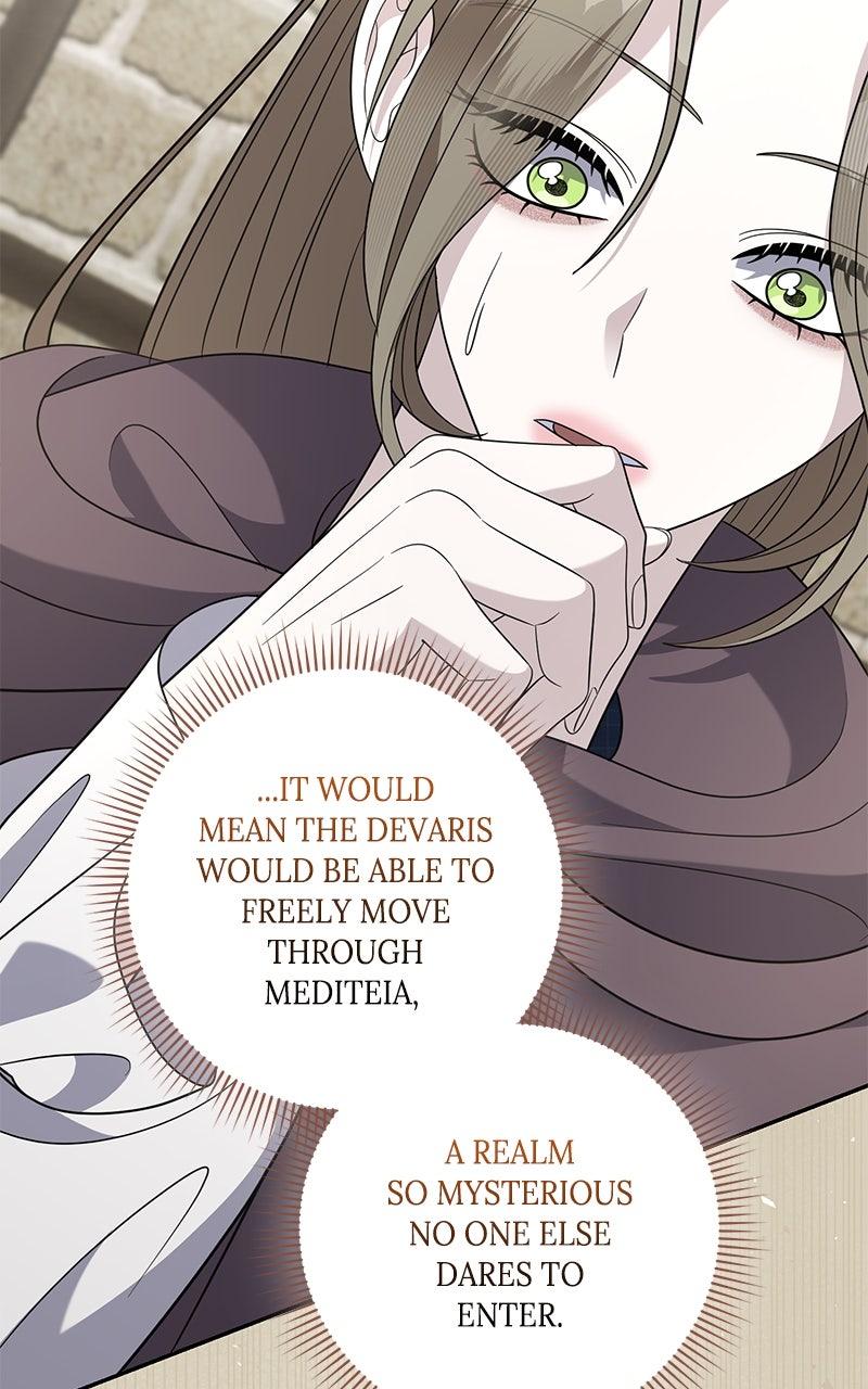 Indulgence Episode 52 28