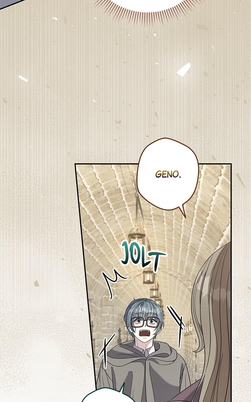 Indulgence Episode 52 29