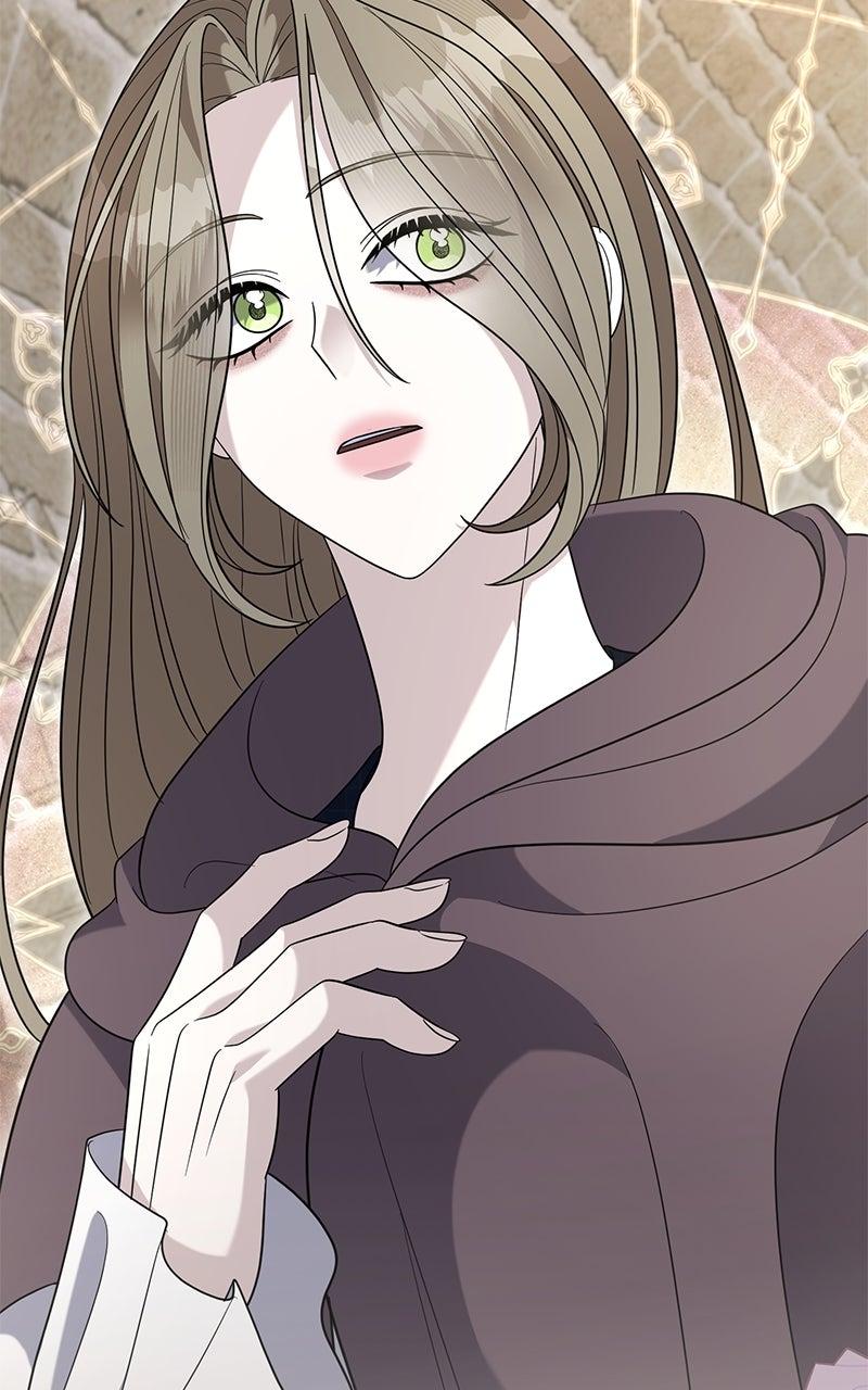 Indulgence Episode 52 31