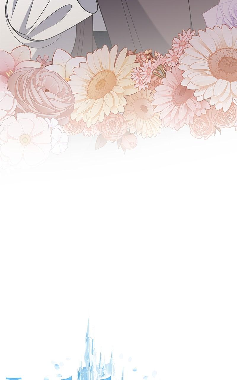 Indulgence Episode 52 32