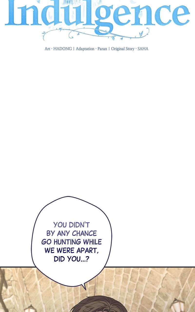 Indulgence Episode 52 33