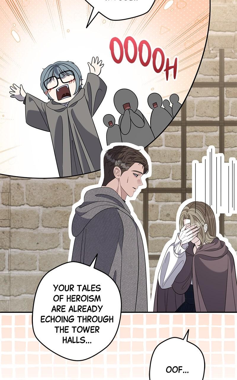 Indulgence Episode 52 36