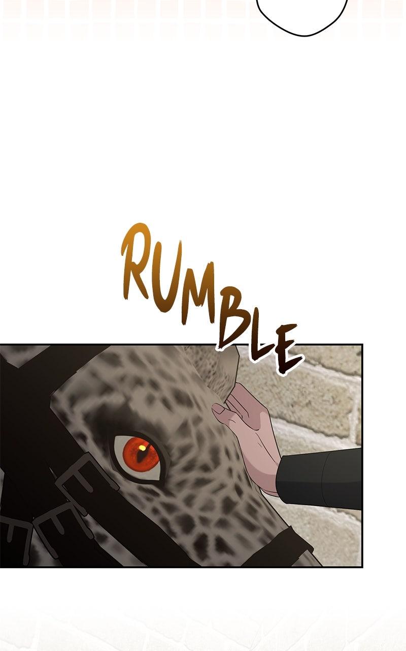 Indulgence Episode 52 37