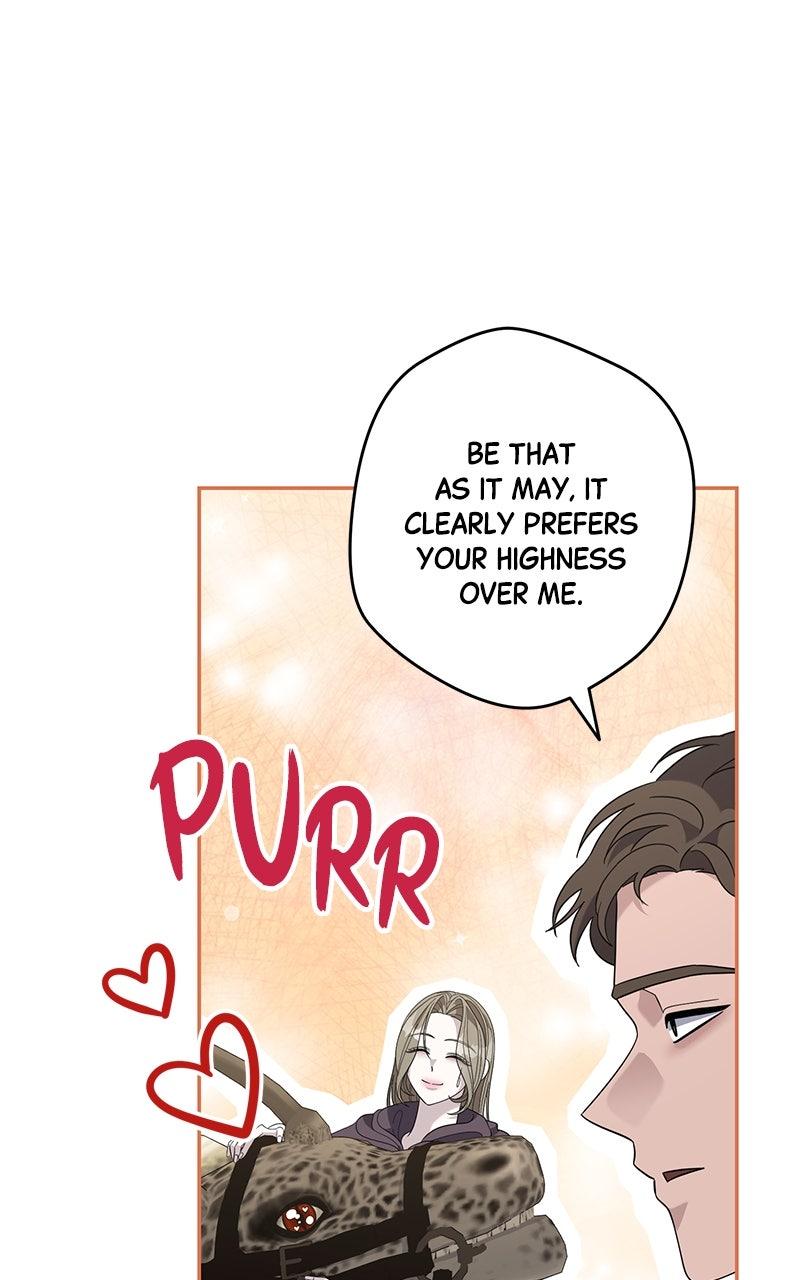 Indulgence Episode 52 39