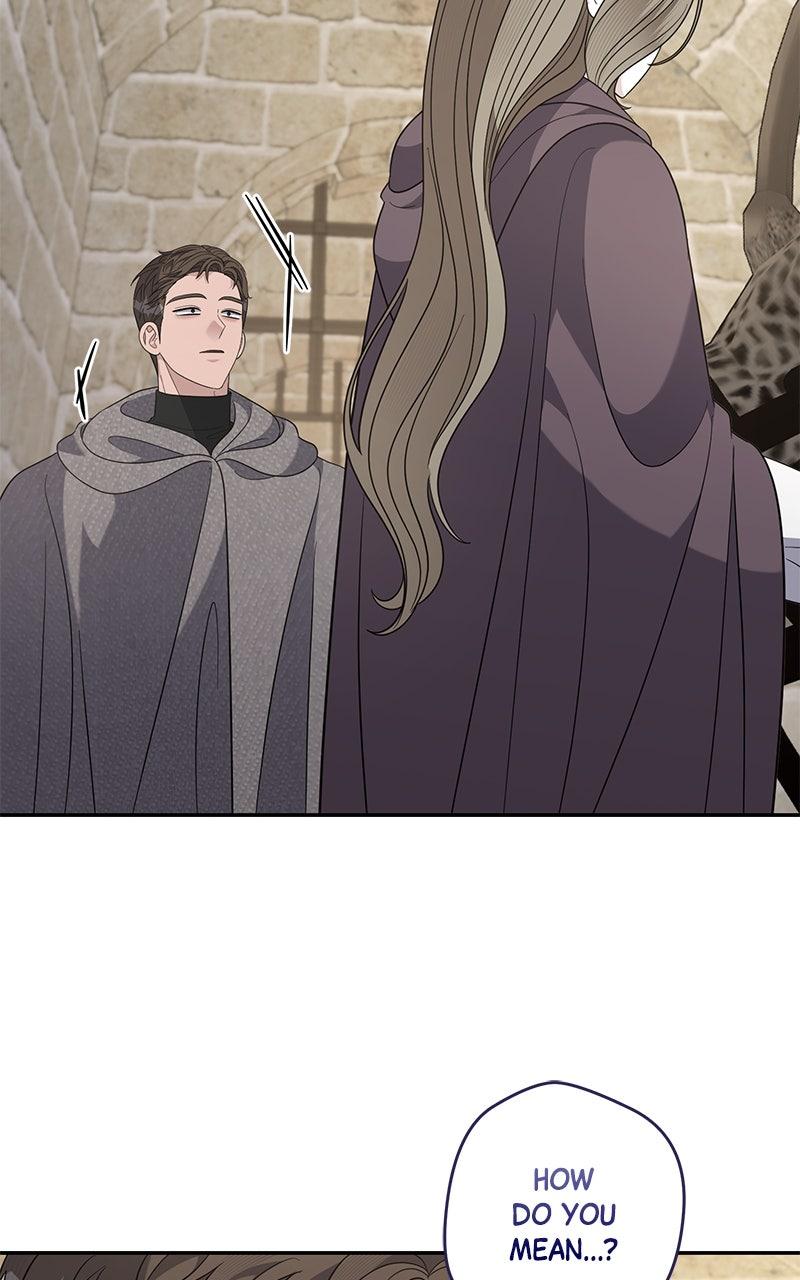 Indulgence Episode 52 41