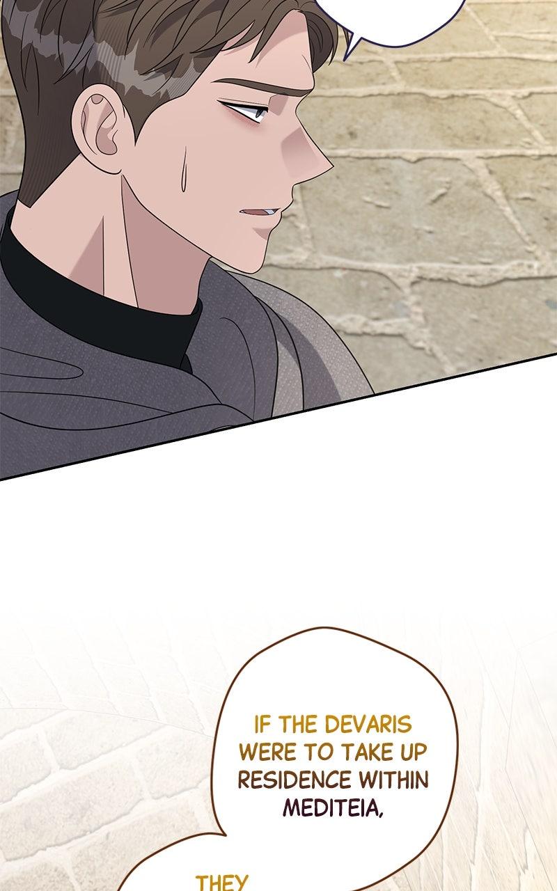 Indulgence Episode 52 42