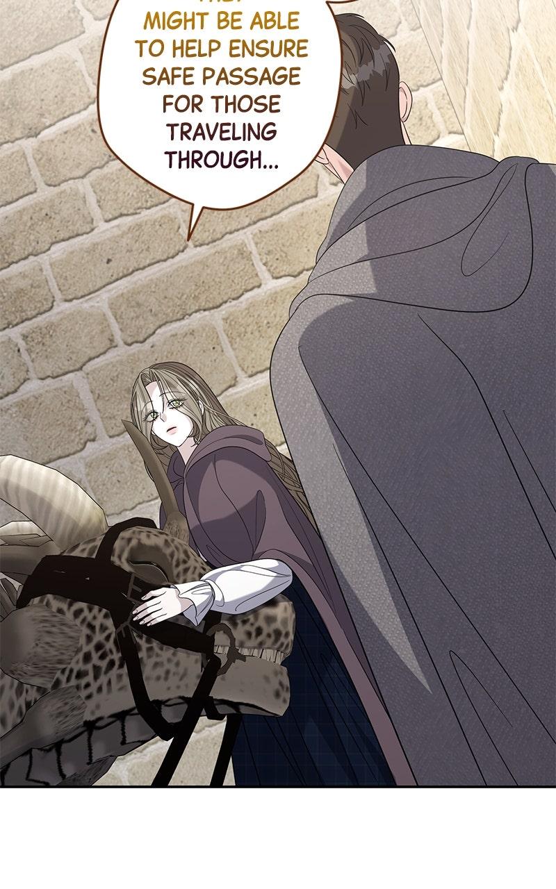 Indulgence Episode 52 43