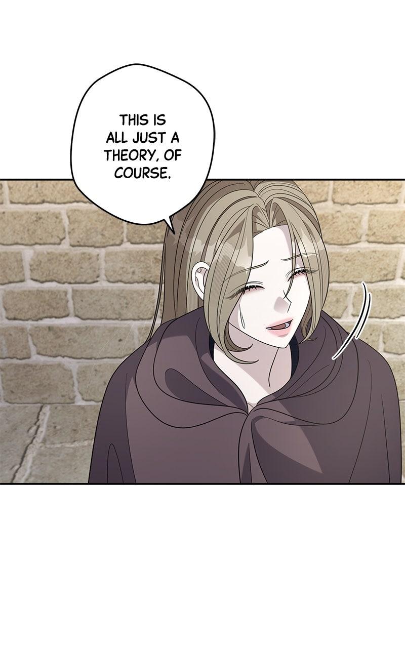 Indulgence Episode 52 44