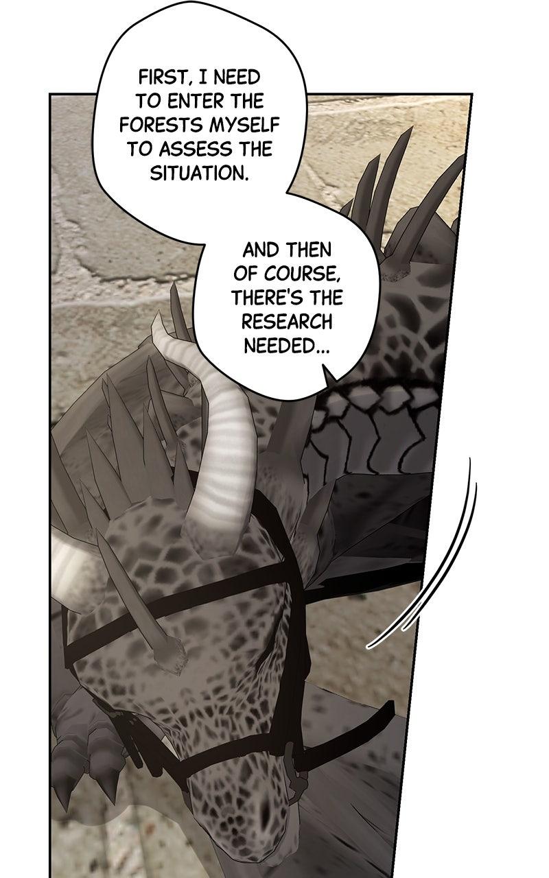 Indulgence Episode 52 45