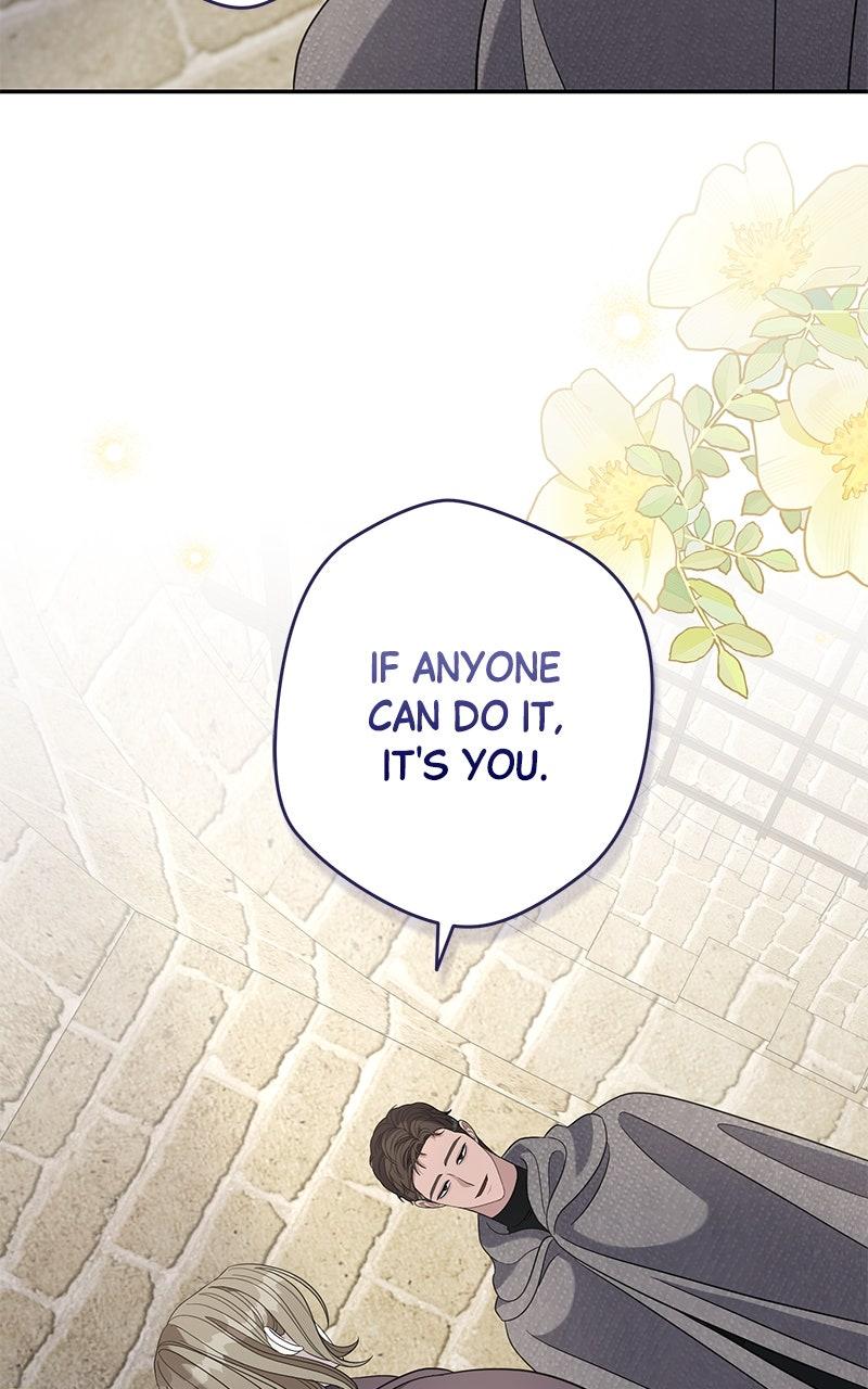 Indulgence Episode 52 47