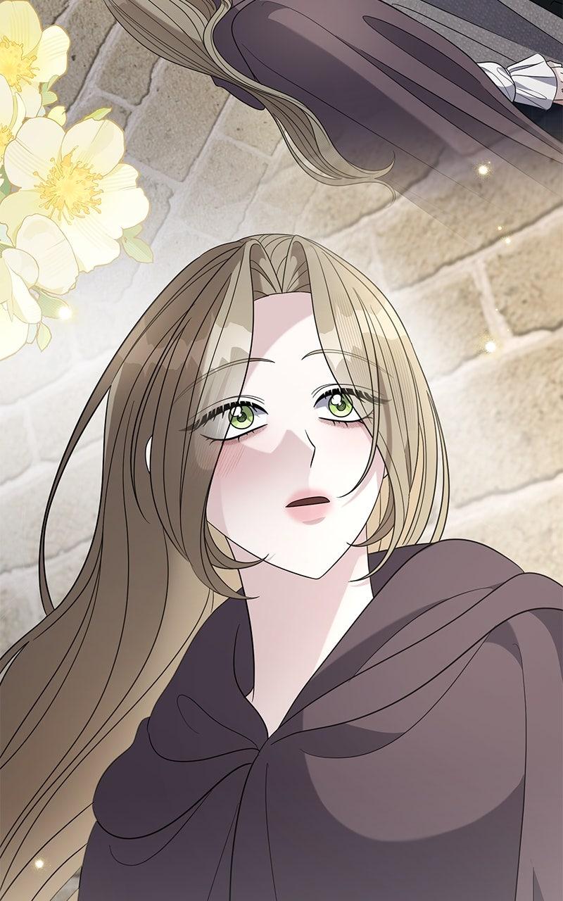 Indulgence Episode 52 48