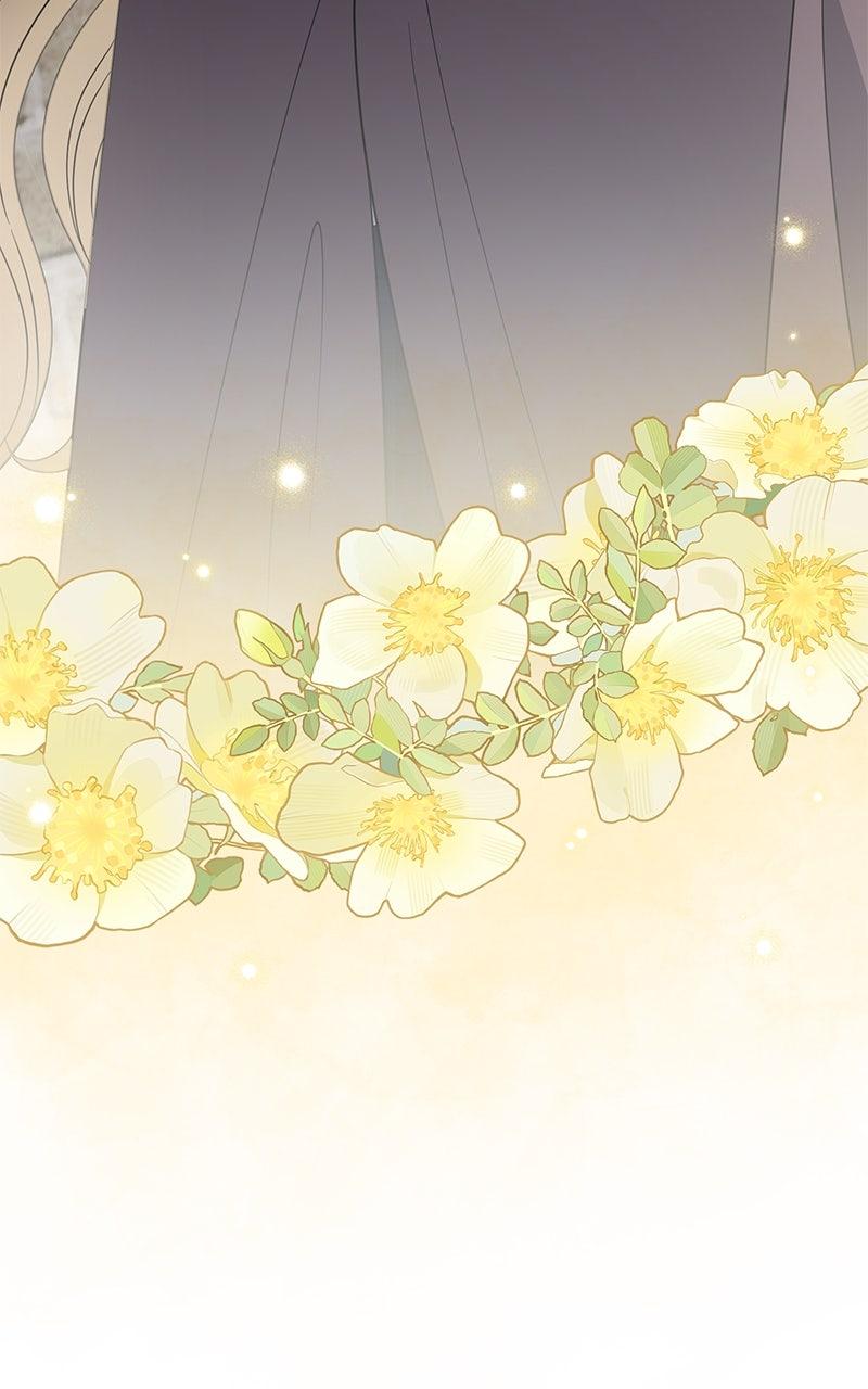 Indulgence Episode 52 49