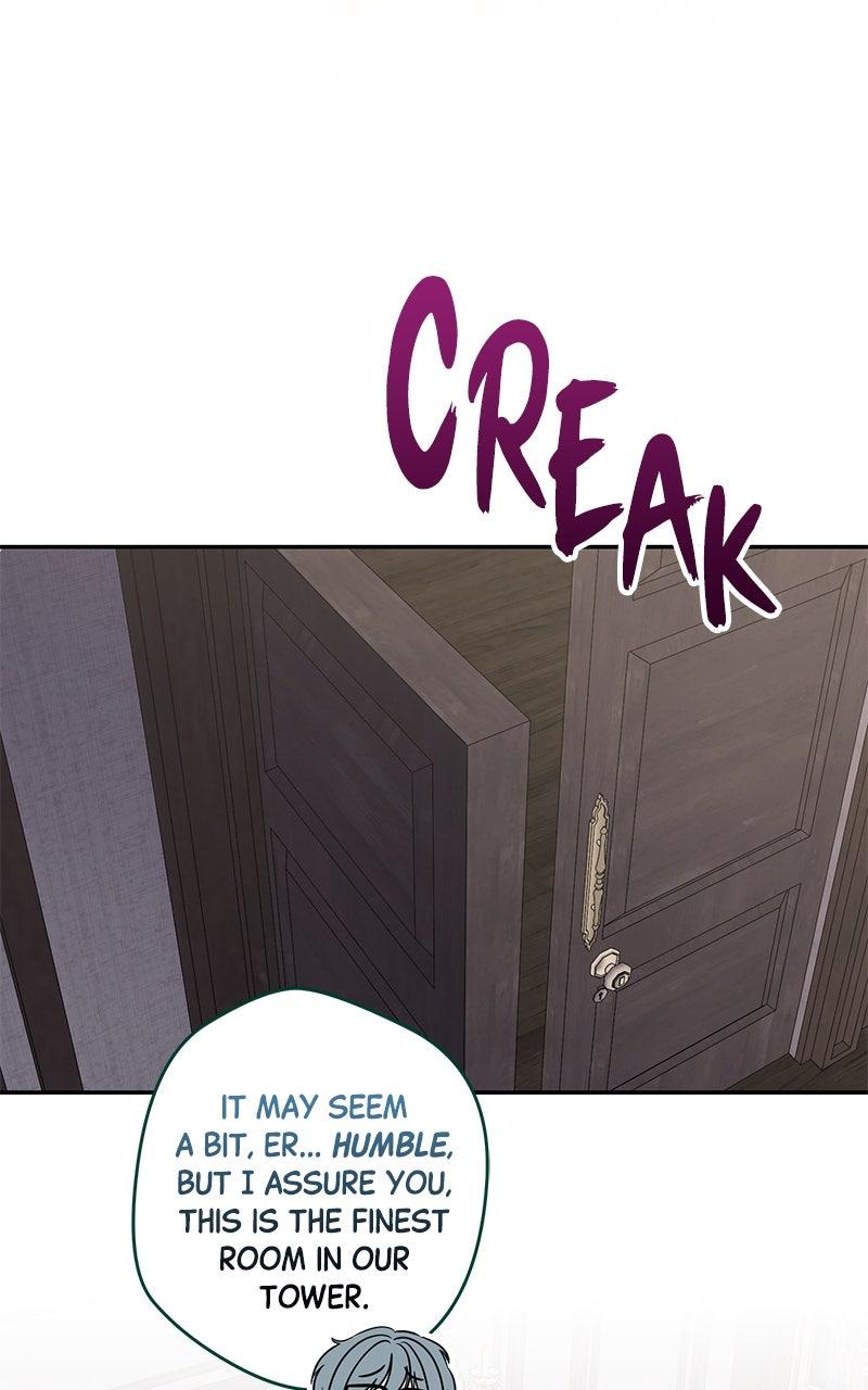 Indulgence Episode 52 50