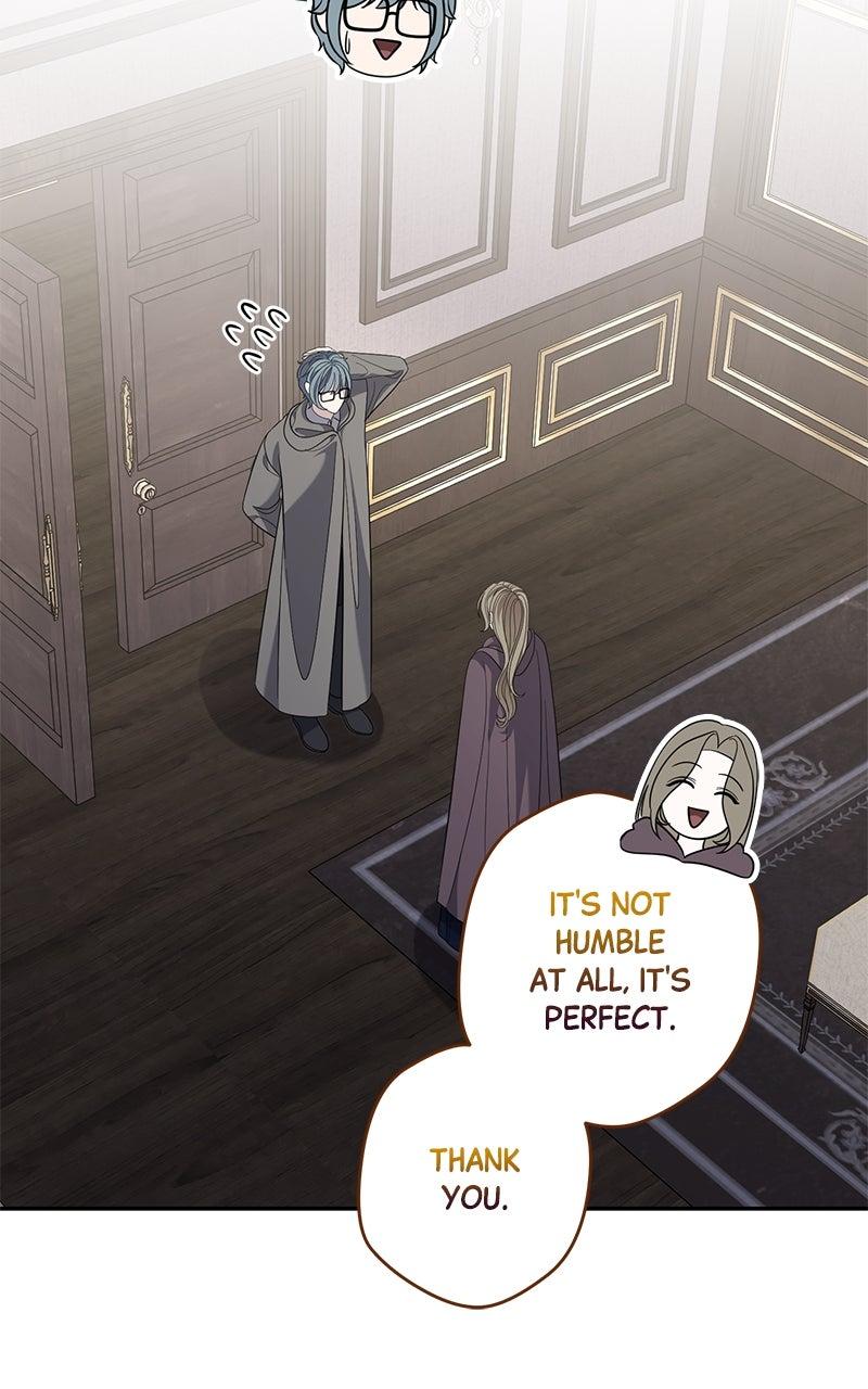 Indulgence Episode 52 51