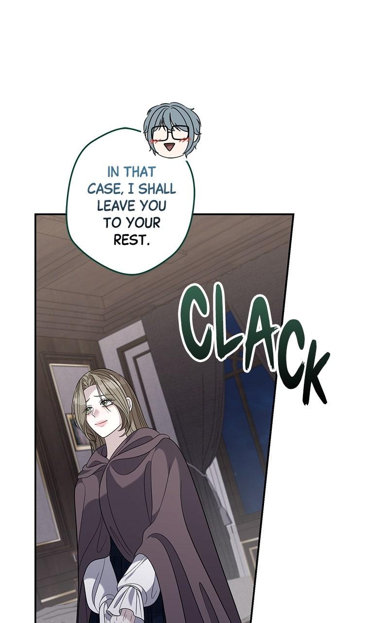 Indulgence Episode 52 52