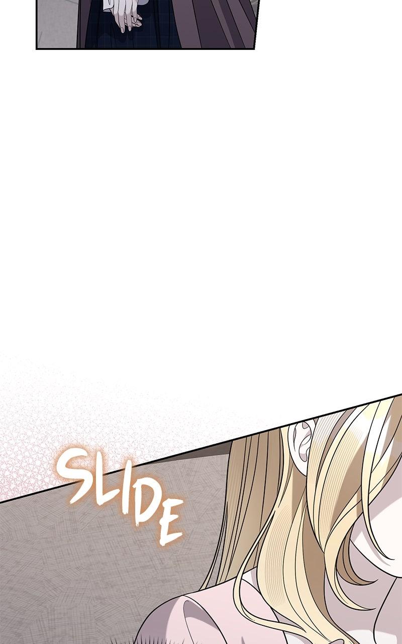 Indulgence Episode 52 53