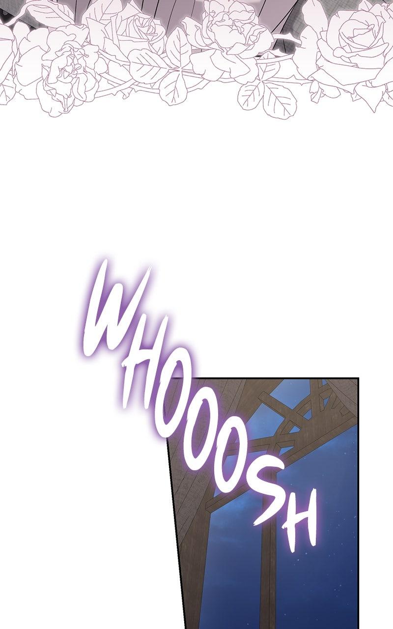 Indulgence Episode 52 55