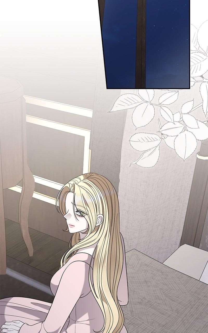 Indulgence Episode 52 56