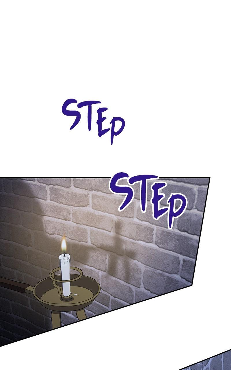 Indulgence Episode 52 58