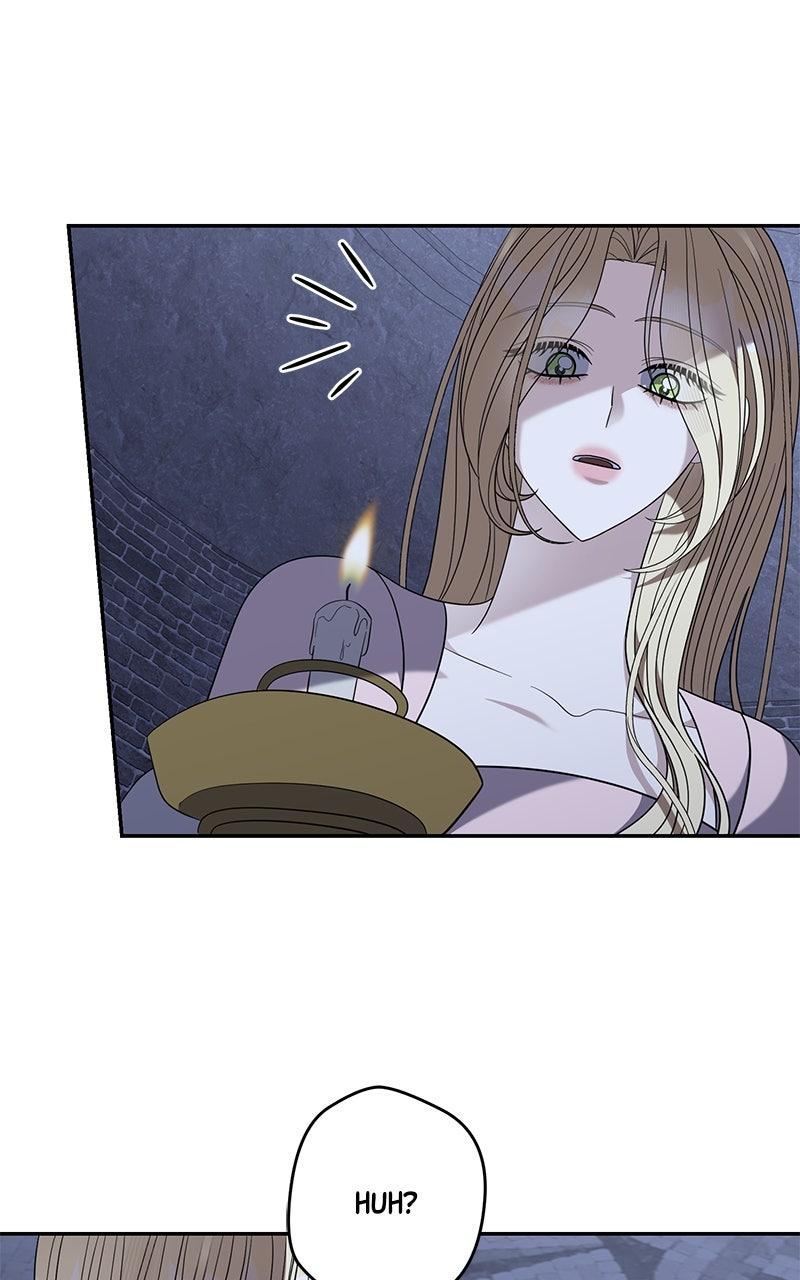 Indulgence Episode 52 61