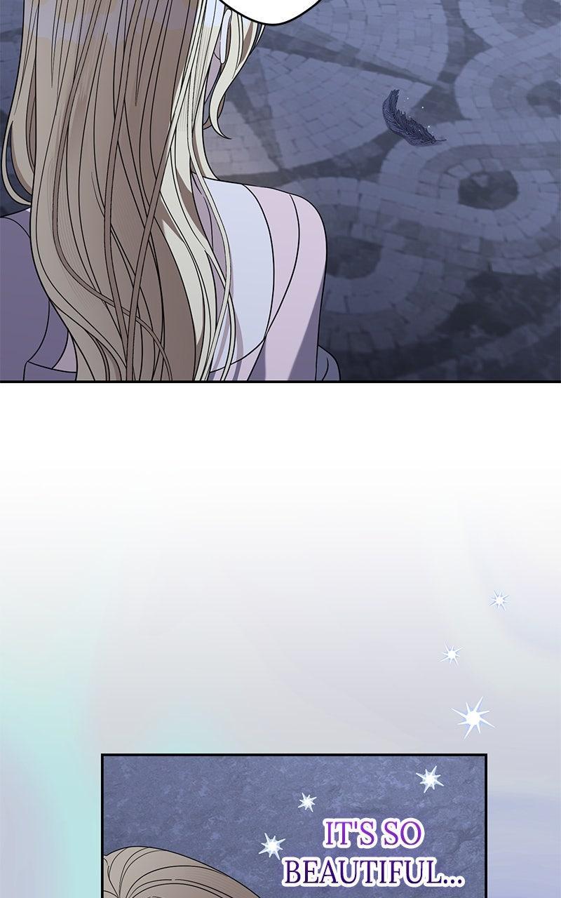 Indulgence Episode 52 62